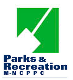 Maryland-National Capital Park and Planning Commission logo
